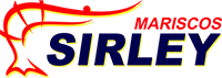 COMERCIAL DE MARISCOS SIRLEY SL